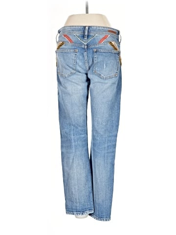 Pilcro by Anthropologie Jeans (view 2)