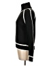 Unbranded 100% Polyester Black Turtleneck Sweater Size L - photo 5