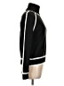 Unbranded 100% Polyester Black Turtleneck Sweater Size L - photo 4