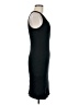 Universal Thread Solid Black Cocktail Dress Size M - photo 4