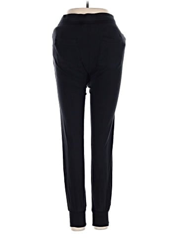 A Pea in the Pod Casual Pants (view 2)