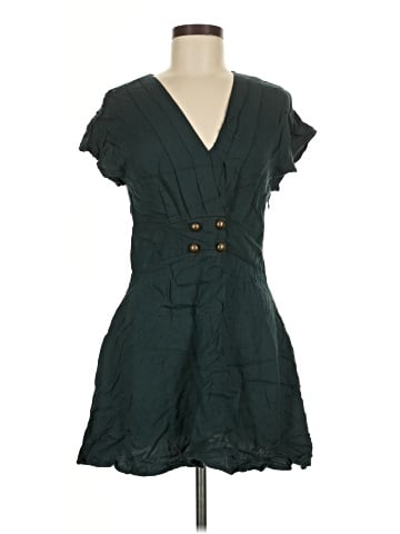 Fun2Fun Casual Dress (view 1)