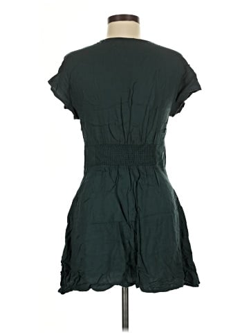 Fun2Fun Casual Dress (view 2)