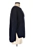 Lillusory Blue Pullover Sweater Size M - photo 4