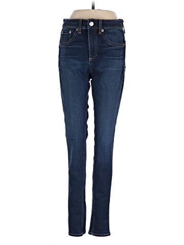 Rag & Bone Jeans (view 1)