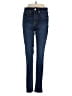 Rag & Bone Blue Jeans Size 25 waist - photo 1