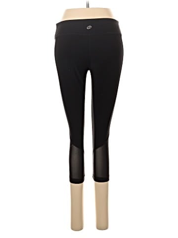Spalding Athletic Active Pants (view 2)