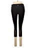 Spalding Athletic Black Active Pants Size M - photo 2