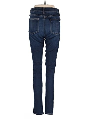 Rag & Bone Jeans (view 2)