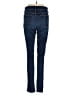 Rag & Bone Blue Jeans Size 25 waist - photo 2
