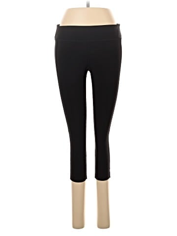 Spalding Athletic Active Pants (view 1)