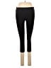 Spalding Athletic Black Active Pants Size M - photo 1