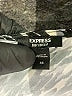 Express Silver Tube Top Size XS - photo 7