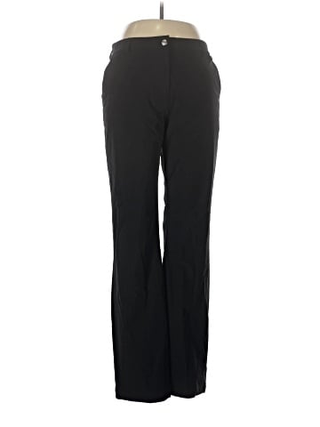 Golfino Dress Pants (view 1)