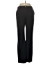 Golfino Black Dress Pants Size 12 - photo 1