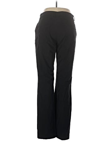 Golfino Dress Pants (view 2)