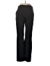Golfino Black Dress Pants Size 12 - photo 2