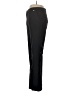Golfino Black Dress Pants Size 12 - photo 5