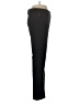 Golfino Black Dress Pants Size 12 - photo 4