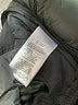 MICHAEL Michael Kors Black Casual Pants Size 4 - photo 8