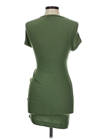 Sen Casual Dress (view 2)