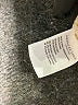 American Eagle Outfitters Stripes Yellow Pullover Sweater Size S - photo 8