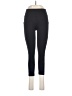 Lululemon Athletica Solid Black Active Pants Size 6 - photo 1