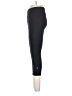 Lululemon Athletica Solid Black Active Pants Size 6 - photo 5