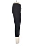 Lululemon Athletica Solid Black Active Pants Size 6 - photo 4