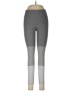 Outdoor Voices Gray Active Pants Size M - photo 1