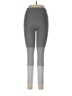 Outdoor Voices Gray Active Pants Size M - photo 2