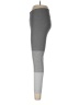 Outdoor Voices Gray Active Pants Size M - photo 5