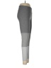 Outdoor Voices Gray Active Pants Size M - photo 4