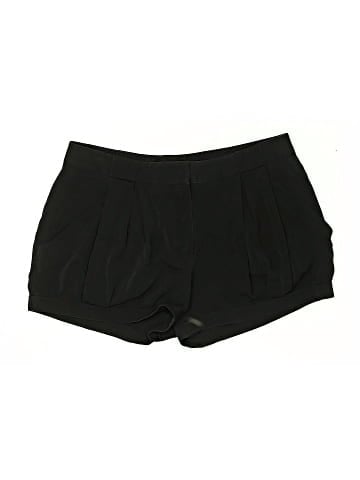 Theory Shorts (view 1)