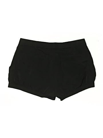 Theory Shorts (view 2)