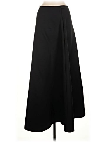 Scott McClintock Formal Skirt (view 1)