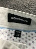 Bonobos Gray Jeggings Size 30 waist - photo 7