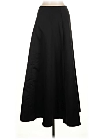 Scott McClintock Formal Skirt (view 2)