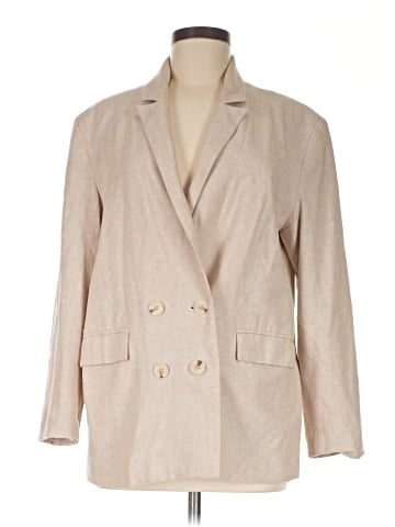 Old Navy Blazer (view 1)