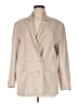 Old Navy Tan Blazer Size M - photo 1