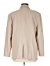 Old Navy Tan Blazer Size M - photo 2