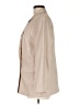 Old Navy Tan Blazer Size M - photo 5