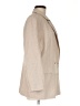 Old Navy Tan Blazer Size M - photo 4