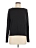H&M Black Pullover Sweater Size M - photo 1