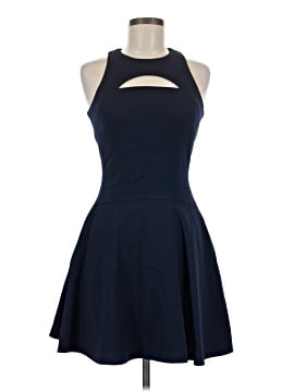 Cushnie Et Ochs Women's Dresses On Sale Up To 90% Off Retail | ThredUp