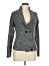 Tiara Tweed Gray Cardigan Size M - photo 1