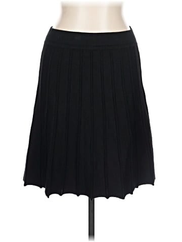 Kenar Formal Skirt (view 1)