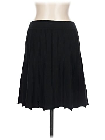 Kenar Formal Skirt (view 2)
