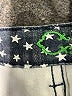 C. Wonder Polka Dots Blue Jeggings Size 28 waist - photo 7
