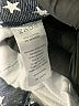 C. Wonder Polka Dots Blue Jeggings Size 28 waist - photo 8